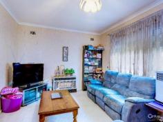  376 Victoria Rd Taperoo SA 5017 $295,000 to $325,000  ON A BIG WIDE 702M2 BLOCK ENJOY YOURSELF – RENT OR DEVELOP Land like this is becoming scarcer and scarcer – and this solid 3 brm home is so affordable!  Currently offering excellent returns of $315 P/W with the same reliable tenant for the past 5 years.  Aluminium windows with 9 security shutters, ducted aircond and heating, big shed and enormous future potential – bus at the door, train nearby and only 5 mins to the beach and marina!  Be Quick!  INSPECTION BY APPOINTMENT THIS SATURDAY 30th MAY. CALL AGENT ON 0413 133 233 FOR A TIME 
