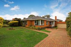  15 Burramine Rd Glen Waverley VIC 3150 FULLY RENOVATED HOME IN THE GWSC CATCHMENT AREA (STSA) This classically styled, fantastic light filled home with established gardens perfects the art of family living in a coveted location.  Within easy walking distance to a choice of grammar schools and excellent public schools, Glen Waverley Secondary School Zone plus Mount View Primary School Zone (STSA) and also minutes to The Glen Shopping Centre & vibrant Kingsway, Monash Aquatic Centre and easy access to both the M1 Freeway and Eastlink. Prestige appointments are evident throughout the sun-filled 4 bedroom, 2 bathroom layout - beginning with timber floors, double glazing windows and a combination of low maintenance backyard for no-stress outdoor entertaining complete with an in-door pool.  Boasting elegant living spaces including a stylish lounge, formal dining and family-sized kitchen, the home also features many luxury extras: ducted gas heating, air-conditioning, utility room, auto garage plus two sparkling bathrooms. Don't miss out on this incredible opportunity. Property Information Street Address 15 Burramine Road Type Residential Sale Price Contact Agent State VIC Town Village  East Suburb Glen Waverley Property Type House Bedrooms 4 Bathrooms 2 Carspaces 2 Land Size 730 m2 