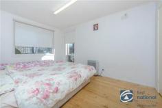  4/15 Argyle Avenue Chelsea VIC 3196 LOCATION IS PERFECT, 2 1 2 IN A PERFECT LOCATION THIS UNIT IS THE ONE, This freestanding unit With the beach just a hop and a skip this is the ultimate location also close to trains and the great Chelsea strip with its cafes and shops.  Consists of two LARGE bedrooms both with built in robes robe,there is also room to work from home or have that 3rd bedroom /studio/home office or man cave.With open plan living and dining room with timber floors, kitchen , bathroom with separate toilet,large paved courtyard with lovely low maintenance gardens.  Other features include, split system heating and cooling and off street parking for 2 cars makes this just perfect. This one has it all be the first to secure this property and make it your home or investment with tenant already in place this can be sold with or without the tenant. JANINE LEROY Property Type Unit  Property ID 11609100350  Street Address 4/15 Argyle Avenue  Suburb Chelsea  Postcode 3196 