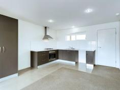  24/32-36 Riverside Street Mawson Lakes SA 5095 $260,000 Trendy Living in this 2 Bedroom Unit * Open plan kitchen with dishwasher provision * Casual living leading onto spacious balcony * 2 good size bedrooms * Split System airconditioning * Modern bathroom complete with laundry * Security system * Secure parking for one car * Within walking distance to Mawson Lakes Shopping Precinct and train station RLA 208516   Property Snapshot  Property Type: Apartment House Size: 65.00 m2 Features: Alarm Balcony Close to Transport Dining Room Gas Internal Access via Garage Remote Control Garaging Video Intercom 