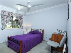  62 Whitaker Rd Cedar Grove QLD 4285 $425,000 Property Information 40 mins from Brisbane CBD and your lifestyle home awaits - This beautiful family home is situated on 1.2 acres positioned at the end of a quiet street with no through traffic. This property is very private and secluded however is only 6 minutes to Jimboomba & 10 minutes to Beaudesert. Close to schools, shops & transport and the school bus stops right outside the front door.  Property Features Include: -4 Bedrooms all with built in's, master with ensuite & dressing room -Open plan kitchen overlooking the lounge dining area -Spacious family room with glass sliding doors leading to the oversized outdoor entertaining area -Double Lock-up garage with internal access into the front passage of the home -2 large water tanks (19,000L & 11,000L) & trickle fed water -2 large garden sheds -Well established cottage garden / vegetable garden -Security Screens & Split system Air-Con throughout the home This fantastic property has so much potential, the garage could be converted into a kids retreat or 2nd living area for the family and the land backs onto a farm with views of the hills. Don't miss this great opportunity; call Susan today to arrange your private inspection.  Land Size 	 5000 sqm Tenure 	 Freehold Property condition 	 Good Property Type 	 Acreage/semi rural, House House style 	 Lowset Garaging / carparking 	 Double lock-up Construction 	 Plaster and Brick veneer Joinery 	 Timber Roof 	 Concrete and Tile Insulation 	 Ceiling Walls / Interior 	 Gyprock Flooring 	 Tiles and Carpet Window coverings 	 Drapes, Blinds (Vertical) Heating / Cooling 	 Split cycle a/c Electrical 	 TV points, TV aerial, Phone extensions Property features 	 Safety switch, Smoke alarms Kitchen 	 Original, Modern, Standard, Open plan, Separate cooktop, Separate oven, Rangehood, Double sink, Breakfast bar, Pantry and Finished in Laminate Living area 	 Formal lounge Main bedroom 	 King and Walk-in-robe Ensuite 	 Bath Bedroom 2 	 Double and Built-in / wardrobe Bedroom 3 	 Double and Built-in / wardrobe Bedroom 4 	 Double and Built-in / wardrobe Main bathroom 	 Bath, Separate shower Laundry 	 Separate Workshop 	 Separate Views 	 Rural Aspect 	 East Outdoor living 	 Entertainment area (Paved), Garden, BBQ area (with lighting and with power), Deck / patio Fencing 	 Partial Grounds 	 Manicured, Tidy Garden 	 Garden shed (Sizes: 4x6) Water heating 	 Electric Water supply 	 Town supply, Tank (size: 19000) Sewerage 	 Septic Locality 	 Close to transport, Close to schools 
