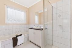  2/227 Gallaghers Rd Glen Waverley VIC 3150 Stylish Modern Townhouse Boasting a superb location with easy access to local primary schools (Glen Waverley & Mount View), prestigious Caulfield Grammar & Wesley College, gorgeous Dandenong Valley & Jells Parklands, The Glen Shopping Centre and your pick of lifestyle/recreational amenities this is a property that will be attractive to a broad range of buyers, and suited to young families, downsizers and investors alike! A definite draw card of this easy-care townhouse is the lovely ambiance it provides, with excellent indoor/outdoor flow to the north-facing deck and private garden-ideal for relaxation and social events. Featuring an open plan design, conducive to interactive living - the living/meals and contemporary kitchen areas are positioned within the one zone and feature a lovely neutral colour palette, combination tiled/carpeted flooring and discreet pendant lighting. Also positioned on the lower level is the expansive master bedroom with luxurious private ensuite and walk-in-wardrobe, plus a convenient laundry and guest powder room. Upstairs leads you to a further two well-appointed bedrooms inclusive of built-in-robes and plush carpeted flooring and are complimented by the main bathroom with toilet facilities.  Well specified with ducted gas heating, tiled wet areas, low maintenance gardens and a single car garage this is a great lifestyle choice home in a great location! Enquire today! Property Information Street Address 2/227 Gallaghers Road Type Residential Sale Price AUCTION State VIC Town Village  East Suburb Glen Waverley Property Type Townhouse Bedrooms 3 Bathrooms 2 Carspaces 1 Auction Date Saturday 4th July 2015 