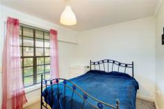  10 Kingston Ave Daw Park SA 5041 $630,000 Property Information Open Home Dates: Saturday 13 Jun 11:00 AM - 11:45 AM Sunday 14 Jun 11:00 AM - 11:45 AM Beyond the facade of this appealing brick cottage lies a highly desirable family home with detached teen/senior retreat.  The main home consists of 3 double and 3 single bedrooms, open plan meals/living room, updated kitchen and big laundry/bathroom area. Six separate splitters take care of everyone's temperature needs. The unit is self contained with 2 double bedrooms, lounge, kitchen/meals and update bathroom/laundry. An adjoining timber deck is perfect for entertaining. Separate again is another outdoor area for privacy. Recent improvements to both houses allow new owners to move in. New carpets, fresh paint and rewire will be appreciated.  Undercover carport parking is supplied for 4 vehicles with extra storage and workshop space. Neat low maintenance lawn and gardens front and back of house feels just right. 650m2 of land on the desirable North side of the street provides the space for all of this to happen. Location near Goodwood Rd permits easy public transport to the CBD or Flinders University. Buyer types will include parents with students or savers, new couples with blended families, parents travelling or needing care and investors with single, double or 8 bed student accommodation rent options (STCC). A unique and impressive home and unit combination. Land Size 	 650 sqm Property condition 	 Good Property Type 	 House House style 	 Cottage Garaging / carparking 	 Closed carport Heating / Cooling 	 Split cycle a/c Kitchen 	 New and Dishwasher Main bedroom 	 Double Granny flat 	 Separate Laundry 	 Separate Outdoor living 	 Deck / patio Water heating 	 Gas Water supply 	 Mains Locality 	 Close to transport 