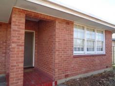  24 Balmoral Ave North Brighton SA 5048 1950's HOME ON LARGE BLOCK! Under Contract AUCTION...UNLESS SOLD PRIOR! Opportunity knocks with this solid red brick home in popular North Brighton. Close to the beach, Marion Shopping Centre & transport. The property is situated in the Brighton High School & Paringa Park Primary School Zones. Ripe for renovation or redevelopment (subject to council approval).  This three bedroom property is in original condition and is set on a large 924 m2 (approx.) block. You have the potential to make additions or demolish and build your dream home. Comprised of three good sized bedrooms, the master with built in robe, kitchen/ dining, formal lounge and family bathroom. The toilet is separate. There are timber floorboards throughout. The backyard has established gardens and a garage/ workshop for storage. Climate is controlled by reverse cycle air conditioning and gas heating. There is a single carport and off street parking for a further two vehicles. North Brighton is a sought after family location with lovely parks, quality Schools and is in close proximity to cosmopolitan Jetty Road Brighton. You can live the ultimate seaside lifestyle! Contact Kevin Murphy on 0419 365 267 to discuss this exciting opportunity further.   Property Snapshot  Property Type: House Construction: Brick Land Area: 924 m2 Features: Built-In-Robes Close to schools Close to the Beach Close to Transport Established Gardens Formal Lounge Gas Storage Verandah 