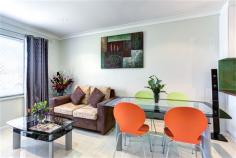  7/18 Talbot St Angle Park SA 5010 Property Information Open Home Dates: Saturday 13 Jun 12:00 PM - 12:45 PM Sunday 14 Jun 12:00 PM - 12:45 PM Dear Valued buyers, Cleopatra is delighted to see you at one of her open inspection.  E: cleopatra.surguy@harcourts.com.au Tel: 0401 154 649 A gorgeous cosy low maintenance unit surrounding by ex-Displayed homes, within distance to Arndale Shopping Complex. Beautifully presented and superbly located, this corner block 2 bedroom unit is a real pleaser! What we love about this property:  - 4.5 KW Solar Power - 3 split system air conditioning - Set in a very neat, well maintained small group of 6 on Talbot St side - Good sized master bedroom with built in robes - Modern sleek kitchen features gas and electric cooking and conveniently adjoins the dining/living area - Beautiful Italian ceramic porcelain floors in living area - Light filled carpeted 2 bedrooms, kept warm & cosy in winter - Well appointed large bathroom  - Paved pergola - 1 Undercover & 1 open space car parking and private spacious rear corner low maintenance gardens. - Close to CBD, public transport, Schools and Community Health Centre If you've been looking for a lovely, easy care home, something for Mum & Dad, relaxing retiree's or as an investors & first home buyers, this could very well be the property for you. Be Quick! General Information:  C/T = 5054/739 Council = City of Port Adelaide Enfield Zoning = Residential R  Council Rates = $768.30 pa approx  ES Levy = $144.95 pa approx Appointing Cleopatra as your Real Estate Agent guarantees you the very best result for your property. Property Type 	 Unit 