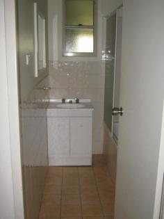  14 Cotton St Bordertown SA 5268 $79,950 Small in Size - Big in Potential FOR SALE $79,950 Image GalleryPrint A BrochureEmail A FriendBookmark Property More Sharing Services A 3 bedroom home with lounge, kitchen, upgraded bathroom and laundry.  This property is currently rented at $170 per week.  Capital Value - $80,000.00 - Rates 2014/15: $1,195.95  Property Facts Property ID2827165Property TypeHouse For SalePrice$79,950Land Size715 M2House Size-Council Rates$1,195.95 Per YearWater Rates-Strata Levy-Tender Date N/A Inspection Times Contact agent for details 