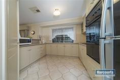  2 Charles Fry Ct Williamstown SA 5351 $370,000 - $390,000 Property Information Look what we've found!  If quality and a large family home is what really matters to you, then this is the ideal property for you.  Pride of ownership is apparent in every facet. Features to this property: - 	 4 large bedrooms - 	 Extra large master with en-suite and large walk in robe  - 	 Bedrooms 2 and 3 with built in robes  - 	 Spacious kitchen with ample cupboards and a walk in pantry - 	 Meals  - 	 Formal Dining  - 	 Sunken formal lounge room - 	 Family room - 	 Rumpus room - 	 Main bathroom with vanity, separate shower and bath - 	 Separate toilet plus 2 door linen cupboard - 	 Laundry with 2 door linen cupboard - 	 Reverse cycle ducted heating and cooling - 	 Wall unit cooling - 	 Roller shutters - 	 Rain water tank - 	 Undercover pergola - 	 Garage with electric roller door and rear roller door for backyard access - 	 Garden shed - 	 Established gardens and various fruit trees Plus so much more, call me today for a private viewing. David Washington 0403 167 459 Land Size 	 800 sqm Tenure 	 Freehold Property condition 	 Excellent Property Type 	 House House style 	 Conventional Garaging / carparking 	 Single lock-up Construction 	 Brick veneer Roof 	 Tile Insulation 	 Ceiling Walls / Interior 	 Gyprock Flooring 	 Carpet Window coverings 	 Blinds, Other (Roller) Electrical 	 TV aerial Property features 	 Smoke alarms Kitchen 	 Modern Living area 	 Formal dining, Formal lounge Main bedroom 	 King Ensuite 	 Separate shower Bedroom 2 	 Double Bedroom 3 	 Double Bedroom 4 	 Double Additional rooms 	 Rumpus Main bathroom 	 Bath, Separate shower Views 	 Private Aspect 	 East Outdoor living 	 Entertainment area (Uncovered), BBQ area (with lighting) Fencing 	 Fully fenced Land contour 	 Flat Grounds 	 Tidy Water heating 	 Electric Water supply 	 Mains, Tank Sewerage 	 Mains 