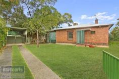  3 Parallel Ave Salisbury North SA 5108 $189,000 - $207,900 Property Information As the title suggests you can be just like Julius Caesar and conquer your own little patch of land in Salisbury North!  Whether you are looking at entering the property market for the first time & stamping your footprint into capital wealth creation, looking to grow the investment portfolio with little risk & high returns on offer or just simply looking for a change in scenery, this residence will be most appealing to all buyers alike with great subdividing potential (STCC). As interest rates continue to remain exceptionally favorable for homeowners and not so much the banks, NOW is the time you should be locking in the lowest interest rates experienced for over 40 years with housing affordability at an all-time LOW, or perhaps take advantage of up to $15,000 of the new construction grant. Upon entry of this 1962 solid brick home you are pleasantly greeted with the spacious formal lounge providing you with enough space for you and the family to spread out in comfort on those nights in while enjoying a movie or watching a documentary and planning the next family escape. With the ducted evaporative cooling and gas wall heating year round comfort is on offer here. With 3 spacious bedrooms all containing ceiling fans for that added summer comfort and spanning over a surprisingly spacious 83sqm floor plan, freshly painted throughout and beautifully polished floorboards this home is the perfect little starter for the first home buyer or small family. The original kitchen and open plan meals area is perfect for those entertaining weekends where you can bustle about like a kitchen goddess while indulging in conversation with family and friends. With a gas cook top for you to slowly simmer your pasta sauce, and a pantry cupboard for that extra storage of all the essential ingredients and plenty of cupboard space for every cooking utensil you can rest easy knowing your needs are looked after. Situated on a sub-dividable large 690sqm allotment (STCC) and with a fully enclosed verandah entertaining area perfect for the good old aussie BBQs those summer nights of celebrating will be a breeze while the kids and family pets frolic through the grass or indulge in a game of cricket. This home really has something to offer for everyone, so all that's left is for you to do is be the conqueror of your property dreams and inspect and offer with confidence and enjoy the rewards. We look forward to meeting with you at our next open home & making your property dreams a reality HERE! Floor Area 	 83 sqm Land Size 	 690 sqm Approx year built 	 1962 Property Type 	 House 