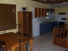  33 Randolph St Port Hughes SA 5558 $260 p.w. Property Information There is some thing for the whole family to enjoy at Port Hughes. Weather it is to just simply relax and absorb the seaside lifestyle, enjoy a days fishing or evening meal at the local Tavern. The property has 4 generous bedrooms, with the living areas and kitchen situated upstairs, you are able to enjoy from the balcony the luxury of distant sea views. As well as bedrooms downstairs the property has an entertaining area great to give the kids their own private space and a bathroom that has been updated. This property boasts a double carport. This home is available now - This property is available unfurnished - Call Now to View Available Date 	 Monday, 19 January 2015 Property Type 	 Flat Garaging / carparking 	 Single lock-up, Open carport Property features 	 Unfurnished, Smoke alarms Living area 	 Separate living, Open plan Main bedroom 	 Double Bedroom 2 	 Double Bedroom 3 	 Double Bedroom 4 	 Double Laundry 	 Separate Fencing 	 Fully fenced Bond $ 	 1,560 