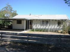  12 Cotton St Bordertown SA 5268 $69,950 Property Facts Property ID2822422Property TypeHouse For SalePrice$69,950Land Size790 M2House Size-Council Rates$1,192.90 Per WeekWater Rates-Strata Levy-Tender Date N/A Property Features Open FireplaceSplit System AirCon Inspection Times Contact agent for details Investors Take Note FOR SALE $69,950 Image GalleryPrint A BrochureEmail A FriendBookmark Property More Sharing Services For sale we have a 3 bedroom property with the opportunity for great returns. There's a large lounge and kitchen with freestanding sc wood heater, air conditioner and ceiling fan. A bathroom, separate toilet and laundry. This property has shown good rental history and could be a good addition to your portfolio.   