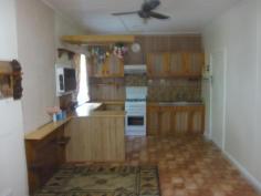  31 Seven Mile Rd Trafalgar VIC 3824 $170,000 Opportunity Knocks 'Seldom Inn' House - Property ID: 793178 BJ Bennett & Co Professionals Real Estate Morwell.  - Quaint 3 bedroom cottage with garage and workshop in lovely garden setting  - Gas central heating, pressed metal ceilings, 2 air conditioners. Ripe for renovation - Family home for 72 years  