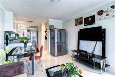  7/18 Talbot St Angle Park SA 5010 Property Information Open Home Dates: Saturday 13 Jun 12:00 PM - 12:45 PM Sunday 14 Jun 12:00 PM - 12:45 PM Dear Valued buyers, Cleopatra is delighted to see you at one of her open inspection.  E: cleopatra.surguy@harcourts.com.au Tel: 0401 154 649 A gorgeous cosy low maintenance unit surrounding by ex-Displayed homes, within distance to Arndale Shopping Complex. Beautifully presented and superbly located, this corner block 2 bedroom unit is a real pleaser! What we love about this property:  - 4.5 KW Solar Power - 3 split system air conditioning - Set in a very neat, well maintained small group of 6 on Talbot St side - Good sized master bedroom with built in robes - Modern sleek kitchen features gas and electric cooking and conveniently adjoins the dining/living area - Beautiful Italian ceramic porcelain floors in living area - Light filled carpeted 2 bedrooms, kept warm & cosy in winter - Well appointed large bathroom  - Paved pergola - 1 Undercover & 1 open space car parking and private spacious rear corner low maintenance gardens. - Close to CBD, public transport, Schools and Community Health Centre If you've been looking for a lovely, easy care home, something for Mum & Dad, relaxing retiree's or as an investors & first home buyers, this could very well be the property for you. Be Quick! General Information:  C/T = 5054/739 Council = City of Port Adelaide Enfield Zoning = Residential R  Council Rates = $768.30 pa approx  ES Levy = $144.95 pa approx Appointing Cleopatra as your Real Estate Agent guarantees you the very best result for your property. Property Type 	 Unit 