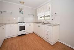  39/100 Pimpala Rd Morphett Vale SA 5162 $275,000 - $295,000 Property Information Welcome to "Castle Hill Estate' beautifully presented gated estate, suits retirees, investors or 1st home buyers. Surrounded by other quality homes and a lovely private open space reserve to catch up for a chat or just relax with the neighbours. - 3 x bedrooms, built-in robes and ceiling fans to all bedrooms - Separate spacious lounge with reverse cycle split system air conditioning - Gas appliance kitchen with generous cupboard space and there's a pura tap, ceiling fan adjacent to the meals area - Impressive main bathroom, located centrally to the home - External window awnings, security doors front and rear, and automatic roller door to the single carport - Excellent fixtures and fittings plus evaporative ducted cooling throughout - Freshly painted with new carpets to all bedrooms - The rear yard is beautifully finished off with an all weather proof pergola/paved area, rain water tank, approx. 3mt x 2mt garden shed and pets are also allowed (subject to permission) - Walking distance to shops, schools and bus stop with secure entrance to the 'Castle Hill Estate' Property Type 	 Unit 