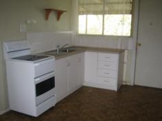  14 Cotton St Bordertown SA 5268 $79,950 Small in Size - Big in Potential FOR SALE $79,950 Image GalleryPrint A BrochureEmail A FriendBookmark Property More Sharing Services A 3 bedroom home with lounge, kitchen, upgraded bathroom and laundry.  This property is currently rented at $170 per week.  Capital Value - $80,000.00 - Rates 2014/15: $1,195.95  Property Facts Property ID2827165Property TypeHouse For SalePrice$79,950Land Size715 M2House Size-Council Rates$1,195.95 Per YearWater Rates-Strata Levy-Tender Date N/A Inspection Times Contact agent for details 