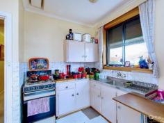  376 Victoria Rd Taperoo SA 5017 $295,000 to $325,000  ON A BIG WIDE 702M2 BLOCK ENJOY YOURSELF – RENT OR DEVELOP Land like this is becoming scarcer and scarcer – and this solid 3 brm home is so affordable!  Currently offering excellent returns of $315 P/W with the same reliable tenant for the past 5 years.  Aluminium windows with 9 security shutters, ducted aircond and heating, big shed and enormous future potential – bus at the door, train nearby and only 5 mins to the beach and marina!  Be Quick!  INSPECTION BY APPOINTMENT THIS SATURDAY 30th MAY. CALL AGENT ON 0413 133 233 FOR A TIME 