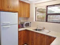  3/8 Ronald Terrace Glenelg North SA 5045 $379,500 Picture Perfect Glenelg North Unit...NEW PRICE! This well presented Glenelg North unit is light & spacious. Situated in a small secure group it offers an enviable lifestyle opportunity. Perfect for investors, first home buyers and downsizers. Situated a short stroll to the beach, the tram, historic Jetty Road Glenelg and surrounding parks and schools. This attractive unit is comprised of a light & bright entrance hall, spacious living area, separate dining, u shaped kitchen, two bedrooms and family bathroom. There is a private and secure rear yard with paved entertaining area, garden shed and direct access to the remote controlled single garage.  The main living area is generous in size featuring a gas wall heater, charming bay window The central kitchen has ample bench and cupboard space. The sink overlooks the rear yard and there is an electric stove and large fridge alcove. A linen press located in the hallway caters for your storage needs. The dining room is situated adjacent the kitchen and accommodates a family sized dining table. The master bedroom is well proportioned. Another bay window lets in plenty of natural light. Further features are ceiling fan for comfort and large walk in robe. The second bedroom has a wall to wall built in robe, ceiling fan and large windows overlooking the rear yard.  The main bathroom has a deep bath, vanity and glass screened shower. The toilet is separate. The laundry has ample room for a washing machine and dryer and has direct access to the outside. Climate is controlled by ducted reverse cycle air conditioning. There is off street parking for two vehicles. The hot water system is electric. A fantastic opportunity to break into the housing market, acquire a solid investment property or to live a low maintenance lifestyle! Call Kevin Murphy to discuss this exciting property further on 0419 365 267   Property Snapshot  Property Type: Unit Construction: Brick Features: Built-In-Robes Ceiling Fans Close to schools Close to the Beach Close to Transport Ducted Reverse Cycle Air-Cond Established Gardens Family Room Formal Dining Room Garden Shed Remote Control Garaging Storage Undercover Entertainment Area Walk-In-Robes 