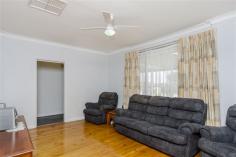  11 Acorn Ct Morphett Vale SA 5162 $290,000 - $310,000 Property Information * 3 bedrooms with built in robes * Separate lounge and dine * Modern gas kitchen including dishwasher * Ducted reverse cycle air conditioning * Carport plus double iron garage * Rear verandah for entertaining * Good size beautifully landscaped rear yard * Space for the kids to play Property condition 	 Renovated Property Type 	 House House style 	 Conventional Garaging / carparking 	 Double lock-up, Open carport Construction 	 Brick Roof 	 Tile Insulation 	 Ceiling Heating / Cooling 	 Reverse cycle a/c, Ducted Kitchen 	 Modern Main bedroom 	 Double and Built-in-robe Bedroom 2 	 Single and Built-in / wardrobe Bedroom 3 	 Single and Built-in / wardrobe Laundry 	 Separate Workshop 	 Combined Views 	 Urban Aspect 	 West Outdoor living 	 Verandah Land contour 	 Flat Grounds 	 Backyard access, Tidy Water heating 	 Gas Water supply 	 Mains Sewerage 	 Mains Locality 	 Close to schools, Close to shops, Close to transport 