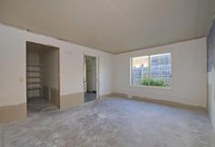  109 Riverslea Blvd Traralgon VIC 3844 Opportunity Knocks - Handyman Required House - Property ID: 799488 'Mortgagee Exercising Power of Sale' Auction to be held on site at 109 Riverslea Boulevard, Traralgon on Saturday July 25, 2015 at 12:00noon.  - To restore this 4 bedroom brick veneer home to its former glory and reap the rewards - Home approx 30 squares with two bathrooms, three living areas, double lock up garage and 3 phase power - Quality shed and workshop at rear with own toilet, water and power supply  - Suit tradesperson, on block of 1024m2 amongst quality homes  Terms 10% deposit, settlement 30 days  