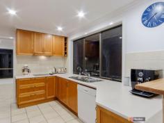 8 Horsell Rd Belair SA 5052 $700,000 - $750,000 Lifestyle and Location..... Set at the end of a quiet cul-de-sac and with uninterrupted views across the cow studded paddocks of Brown Hill Creek; this property offers an enviable lifestyle opportunity. This semi-rural aspect and the distant sea and plains views afforded from the north facing balcony will have you thinking you are in the middle of the Adelaide Hills and not just the short 20 minute drive from the Adelaide CBD that you actually are. Designed to take advantage of its elevated position, North facing views are available from both levels of this property. Downstairs is a large rumpus room with wine cellar. An entertainer's delight it has sliding door access to the fully landscaped front North facing yard. There are also two bedrooms downstairs, one a large guest room and the second currently used as a gym. Upstairs has been beautifully updated with a combination of tiles, hardwood flooring and carpets throughout and contains three large bedrooms the main with an updated ensuite. Bedrooms two and three both have built in robes and supply easy access to the main bathroom which has also been fully renovated. Living space abounds with a dining room, family/meals room and lounge room all working off the central Jag kitchen. The lounge room like the main bedroom, offers direct access to the elevated North Facing balcony and those stunning views.  Outside of the home is just the bonus! An in-ground salt chlorinated pool is a beautiful addition for the warmer months. Extensive decking is in place with a South facing deck outside the dining room, a West facing elevated deck and a deck for the pool. Fully landscaped grounds with irrigation are a wonderfull bonus. What else we love about this property: - Ducted R/C air-conditioning (zoned upstairs) - Quality fixtures and fittings throughout - Close proximity to Saint John's Grammar (junior campus) - Easy access to Belair National Park - Views and more views! Situated in a tightly held corner of Belair this property is offered for genuine sale by very realistic vendors. For further information and your chance to inspect please contact Mark Burns of LJHooker Blackwood.   Property Snapshot  Property Type: House Features: Balcony Close to schools Decking Ensuite In-Ground Pool Rumpus Room 