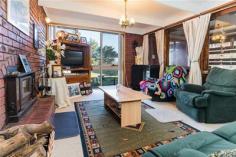  15 Lockyers Rd Lara VIC 3212  $539,000- $559,000 An Ideal Entry To Acres! 3 2 4 1 acre Fantastic family home on 1 acre located close to Lara township and only moments away from Lara Shopping Centre, train station & freeway access. The home is a great entry level to living on acreage featuring 3 bedrooms, semi ensuite to the master bedroom, an open plan kitchen with loads of storage, dining area plus 2nd living area for the growing family. A formal lounge with ambient wood heater is guaranteed to keep you toasty throughout winter plus two A/C's will be welcome all year round. To complement the property is an extra-large 6 x 9.8m garage for all the projects and boys toys, double carport, town water, under cover outdoor area, fernery, enclosed backyard area for pets. The possibilities are endless and there is plenty of room for all to enjoy plus much, much more. 