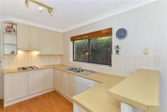  6A Barula Road Marino SA 5049 $450,000 - $475,000 Property Information If you would like more detailed information on this home please contact Michael Severn on 0403049893. With wonderful scope for future improvement, this solid brick home is conveniently positioned on a sizeable block and is an exceptional entry level priced home for this popular area. Situated on the high side of the road, the location is family-friendly, with a local park, train station and bus transport all within easy walking distance, and both the Marion and Hallett Cove Shopping precincts only a short drive away.  The home has a natural, relaxed style and is well suited for family living.  Features of this home include: - Three generous bedrooms; master with walk-in-robe and en-suite bathroom and two other bedrooms with quality, built in, mirrored robes. - Neatly appointed kitchen with gas cooktop, quality electric wall oven and Bosch dishwasher. - Adjacent open plan dining area overlooking the lighthouse and conservation park. - Large lounge room with plenty of natural light and pleasant views with glimpses of the sea. - A family room with a combustion fire and great flexibility for an optional parents retreat. - Ducted gas heating (including both bathrooms), evaporative cooling throughout and additional split system heating / cooling in the lounge area. - A large garden area where options abound for the keen gardener.  - Double sized shed with power. - Plenty of additional inside storage space. - An outside undercover entertaining area. All this, and only a short walk to the popular Marino Rocks beach.  The home is ready to move into but with a flexible floor plan, it has excellent potential to update or extend and add further value in the future. Floor Area 	 159 sqm Land Size 	 1000 sqm Approx year built 	 1980 Property Type 	 House 
