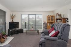  4 Greens Beach Rd Beaconsfield TAS 7270 $249,000 - $259,000 Property Information Looks small from the Street, how wrong you are.... Upon entering the home it just keeps going! Featuring 3 double bedrooms, all with built in robes, main with a sumptuous ensuite. Open plan lounge, dining and state of the art kitchen with stainless steel European appliances. The second bathroom with concealed laundry, stacks of storage throughout with quality fixtures and fittings including feature tiling, stain master carpets, venetian blinds just to name a few. Fully insulated walls and ceiling, reverse cycle heat pump, under cover entertaining area, double carport, a super low maintenance home and garden. The home has the added bonus of solar power and hot water. Perfect 1st home, investment or down sizer. Move in and enjoy nothing to do! Floor Area 	 123 sqm Land Size 	 551 sqm Approx year built 	 2010 Property condition 	 New Property Type 	 House House style 	 Contemporary Garaging / carparking 	 Open carport Construction 	 Colorbond Joinery 	 Aluminium Insulation 	 Walls, Ceiling Walls / Interior 	 Gyprock Flooring 	 Tiles and Carpet Window coverings 	 Blinds (Venetian) Heating / Cooling 	 Reverse cycle a/c Electrical 	 TV points, TV aerial, Phone extensions Property features 	 Smoke alarms Chattels remaining 	 Fixed floor coverings, light fittings, window furnishings, Viva oven, Schott ceramic hot plates, Robin hood rangehood, Indesit dishwasher, Tiffany microwave, Fisher & paykel fridge, Blinds, Fixed floor coverings, Light fittings, TV aerial Kitchen 	 Modern, Open plan, Dishwasher, Separate cooktop, Separate oven, Rangehood, Extractor fan, Double sink, Breakfast bar, Microwave, Pantry and Finished in Other (Laminex) Living area 	 Open plan Main bedroom 	 Double and Built-in-robe Ensuite 	 Separate shower, Spa bath Bedroom 2 	 Double and Built-in / wardrobe Bedroom 3 	 Double and Built-in / wardrobe Main bathroom 	 Separate shower Laundry 	 In bathroom Views 	 Private Aspect 	 North Outdoor living 	 Entertainment area (Covered and Concrete), BBQ area (with lighting and with power) Fencing 	 Fully fenced, Materials (Colorbond) Land contour 	 Flat Grounds 	 Landscaped / designer, Manicured Garden 	 Garden shed (Sizes: 3m x 3m, Number of sheds: 1) Water heating 	 Solar, Electric Water supply 	 Town supply Sewerage 	 Mains Locality 	 Close to transport, Close to schools, Close to shops Fixtures/chattels excluded 	 1 x 2 spot tastic, 1 x 4 spot tastic, Solar hot water, solar power 10 panels 