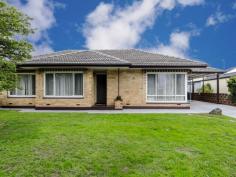 5 Adam Ave Bellevue Heights SA 5050 $449,000 1ST HOME BUYERS-INVESTORS PRICE REDUCED! Open for Inspection Saturday 13th June & Sunday 14th June 1pm-1.45pm  This 4 bedroom home was built in 1965 and looks great. A rare opportunity to buy in a glorious location as an investment or affordable livable home with scope to update or extend. Moments to public transport and not far from Flinders Uni/Hospital. A low maintenance investor special ! Offering off street parking for multiple cars. The front garden is lovely whilst the rear garden/lawn offers scope to leave as is (low maintenance) or redesign to your own taste. Please if this property interests you dont hesitate to make an offer now!  This home will NOT be on the market for very long! Call George Howard today 0414 841 575   Property Snapshot  Property Type: House Zoning: R (H) - Residential HIlls Land Area: 734 m2 