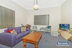  206 South Rd Mile End SA 5031 Property Information Auction Date: Saturday 20 Jun 11:30 AM (On site) Open Home Dates: Saturday 13 Jun 9:00 AM - 9:45 AM Sunday 14 Jun 1:30 PM - 2:15 PM TAKING OFFERS PRE-AUCTION!!!  PRICE GUIDE $650,000 (Capital Value $630,000) This gorgeous character property offers plenty of space with options for a home or office setup. Opportunity for business owners, character home lovers or astute investors.  So many options present themselves with the garaging/storage spaces, 4 bedrooms or offices, large lounge and living area or reception areas. This location is only 4 minutes to West Terrace or 7 minutes to the Airport.  For home buyers, the property presents as a great project with good bones and plenty of potential to work with.  For business owners, the South Road positioning is fantastic with plenty of street frontage to advertise from and plenty of client car parking, not to mention the space internally to work with. Such an attractive property is sure to impress! For investors, long term tenancies in the area attract great returns, especially in the commercial sector, with such great positioning.  So much to work with here, we welcome all to inspect the property! The property includes... - 4 bedrooms / office spaces - 2 bathrooms - 2 lounge areas - 2 living areas - Gas kitchen - 256 square metres of under main roof space - Space for 8 car parking including 4 car garaging - High, ornate ceilings throughout  - Heating and cooling throughout  - 779 square metre block (with ample free space) - Secure, fully fenced and private allotment - Prior use as an office provides precedent for a similar use in future (subject to council consent) - Zone residential policy area 22 Call me today for more information or to arrange your viewing  Nick Bevan 0407 917 456 Floor Area 	 232 sqm Land Size 	 779 sqm Approx year built 	 1920 Property condition 	 Excellent Property Type 	 Villa, House House style 	 Bungalow Garaging / carparking 	 Single lock-up, Off street, Free standing Construction 	 Brick Roof 	 Tile and Terracotta tile Heating / Cooling 	 Reverse cycle a/c, Gas mains, Ducted Living area 	 Separate living, Formal dining, Separate dining, Formal lounge, Open plan Main bathroom 	 Bath, Separate shower Laundry 	 Separate Aspect 	 East Outdoor living 	 Entertainment area (Covered, Paved and Concrete), BBQ area (with lighting and with power) Fencing 	 Fully fenced Land contour 	 Flat Grounds 	 Backyard access, Tidy Water supply 	 Mains Sewerage 	 Mains Locality 	 Close to shops, Close to schools, Close to transport 