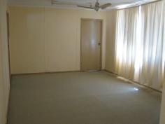  12 Cotton St Bordertown SA 5268 $69,950 Property Facts Property ID2822422Property TypeHouse For SalePrice$69,950Land Size790 M2House Size-Council Rates$1,192.90 Per WeekWater Rates-Strata Levy-Tender Date N/A Property Features Open FireplaceSplit System AirCon Inspection Times Contact agent for details Investors Take Note FOR SALE $69,950 Image GalleryPrint A BrochureEmail A FriendBookmark Property More Sharing Services For sale we have a 3 bedroom property with the opportunity for great returns. There's a large lounge and kitchen with freestanding sc wood heater, air conditioner and ceiling fan. A bathroom, separate toilet and laundry. This property has shown good rental history and could be a good addition to your portfolio.   
