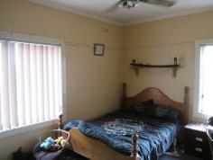  63 Comans St Morwell VIC 3840 $127,000 Close in Location House - Property ID: 769855 BJ Bennett & Co Professionals Real Estate Morwell.  Tidy 3 bedroom glad home with tiled roof and garage with power. Gas hot plates, air conditioner, wood heater, gas heater. Currently leased at $200 per week.  