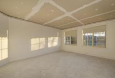  109 Riverslea Blvd Traralgon VIC 3844 Opportunity Knocks - Handyman Required House - Property ID: 799488 'Mortgagee Exercising Power of Sale' Auction to be held on site at 109 Riverslea Boulevard, Traralgon on Saturday July 25, 2015 at 12:00noon.  - To restore this 4 bedroom brick veneer home to its former glory and reap the rewards - Home approx 30 squares with two bathrooms, three living areas, double lock up garage and 3 phase power - Quality shed and workshop at rear with own toilet, water and power supply  - Suit tradesperson, on block of 1024m2 amongst quality homes  Terms 10% deposit, settlement 30 days  