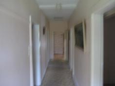  31 Seven Mile Rd Trafalgar VIC 3824 $170,000 Opportunity Knocks 'Seldom Inn' House - Property ID: 793178 BJ Bennett & Co Professionals Real Estate Morwell.  - Quaint 3 bedroom cottage with garage and workshop in lovely garden setting  - Gas central heating, pressed metal ceilings, 2 air conditioners. Ripe for renovation - Family home for 72 years  