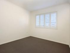  1/84 Moreton Street New Farm Qld 4005 $409,000 Prime Opportunity In The Heart Of New Farm... Property ID 1301544 The vibe and lifestyle of New Farm with its' restaurants, cafes, cinema and proximity to the CBD are compelling and very inviting reasons to make a purchase decision in this very popular area. Coupled with an entry level 2 bedroom unit, within walking distance to literally everything that is in New Farm, this may be the opportunity you have been waiting for. . .  Located on the ground floor at the front of the complex, this recently refurbished unit affords the new owner or investor a superb investment in this high demand area. A combined living/dining room, fully carpeted, is complimented by a modern kitchen with gas cooktop, electric oven and rangehood. The Master suite at the rear of the unit, has mirrored built ins and custom made timber shutters, whilst maintaining the carpeted theme underfoot. A second bedroom at the front of the unit, overlooks an outdoor space that you could well call your own.  The bathroom, has been tastefully renovated and makes provision for a washing machine/dryer combo next to the vanity. Downstairs is a secure single car garaging with storage room at the rear, and providing easy access from Amity street. The crisp, modern unit is within walking distance to Merthyr Village, the Brisbane River walk, taking you all the way to the City, New Farm park for those lazy Sunday's and is just 3km to the Brisbane CBD. 1 Bedroom, Built-ins 1 Bedroom  Bathroom  Kitchen, gas cooktop  Living area  Dining area 1 Secure Car space Walking distance to Cafe's & Restaurants  Walking distance to public transport  Close to private & public schools 