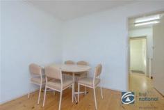  4/15 Argyle Avenue Chelsea VIC 3196 LOCATION IS PERFECT, 2 1 2 IN A PERFECT LOCATION THIS UNIT IS THE ONE, This freestanding unit With the beach just a hop and a skip this is the ultimate location also close to trains and the great Chelsea strip with its cafes and shops.  Consists of two LARGE bedrooms both with built in robes robe,there is also room to work from home or have that 3rd bedroom /studio/home office or man cave.With open plan living and dining room with timber floors, kitchen , bathroom with separate toilet,large paved courtyard with lovely low maintenance gardens.  Other features include, split system heating and cooling and off street parking for 2 cars makes this just perfect. This one has it all be the first to secure this property and make it your home or investment with tenant already in place this can be sold with or without the tenant. JANINE LEROY Property Type Unit  Property ID 11609100350  Street Address 4/15 Argyle Avenue  Suburb Chelsea  Postcode 3196 
