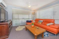  100 Broadway Bonbeach VIC 3196 OFFERS ABOVE $90,000 AFFORDABLE LIVING,STOP PAYING RENT 1 1 2 AFFORDABLE LIVING AT ITS BEST-NOW AVAILABLE. Mobile home,1x1 bedroom, separate kitchen,large lounge with big windows and decked areas,there is a big swimming pool,barbecue area and also a great cafe and grocery shop and i must say they serve great coffee and breakfast. With new blinds,new split system Heating/Cooling and a brand new Bathroom there is nothing to spend. This unit is in the best maintained and secure of all the parks and is a great way to secure a property and stop paying rent,you own the cabin but not the land ..live in or use for your holidays ..affordable living at its best this is one of the best parks 