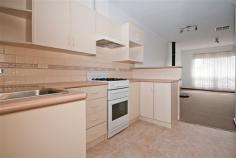 17/6 View St Reynella SA 5161 $199,000 - $218,000 Property Information Attention Retirees, Investors - 1st Home Buyer Perfect presentation, perfect location if your wishing to scale down in size and have the convenience to major shops, schools, banks, and transport hub at your door step, this unit is for you. Beautifully freshly painted inside, complete new floor coverings throughout, as well as light fittings. - 2 x bedrooms, both with built-in robes - Spacious size family and meals area adjacent to the gas appliance kitchen which features overhead cupboards - Impressive main bathroom with floor-ceiling tiling and the laundry is separate and adjacent to the kitchen - Single garage under main roof with automatic roller door, also features a store room and you have secure access to the rear of the unit via the garage - Evaporative ducted cooling throughout and a gas combustion fire in the living area - Private and secure all weather proof rear verandah/paved area for entertaining or where you can have your quiet times Exceptionally well manicured estate as soon as you arrive at the entrance, unit 17 is located around the rear of the estate. You'll be impressed with this one. All the work is done, all you need to do is move in. Approx year built 	 1976 Property Type 	 Unit 
