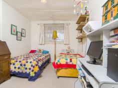 20 McLaren Flat Road McLaren Flat SA 5171 $595,000 - $615,000 Walnut Tree Cottage - Early 1940's Bungalow Looking for a hobby farm for the family or maybe a new business venture with a potential B&B or opening of a new Cellar Door (STCC)? This 3 bedroom original stone homestead has been well maintained and is surrounded by wraparound verandahs and gorgeous cottage gardens. Nestled into a vineyard setting on the edge of McLaren Flat is a lifestyle opportunity ready and waiting for its new owners. With 5.5 acres and a backdrop of vines location is without doubt a key focal point to this property. The vines, fruit trees and vegetable gardens are all supported by an excellent bore license. The hobby vineyard has been professionally self managed for over 38 years so why not sell some quality grapes for a little extra income! Vineyards consist of approx 1 acre of Grenache and 4 acres of Shiraz. There's numerous shedding, chook houses and bird aviaries on hand. This is country living at its best, within walking distance to the local primary school and a short drive to McLaren Vale and Willunga.   Property Snapshot  Property Type: House 