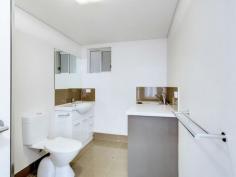  24/32-36 Riverside Street Mawson Lakes SA 5095 $260,000 Trendy Living in this 2 Bedroom Unit * Open plan kitchen with dishwasher provision * Casual living leading onto spacious balcony * 2 good size bedrooms * Split System airconditioning * Modern bathroom complete with laundry * Security system * Secure parking for one car * Within walking distance to Mawson Lakes Shopping Precinct and train station RLA 208516   Property Snapshot  Property Type: Apartment House Size: 65.00 m2 Features: Alarm Balcony Close to Transport Dining Room Gas Internal Access via Garage Remote Control Garaging Video Intercom 