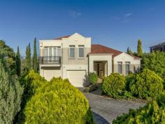  33 Creswell Ave Craigburn Farm SA 5051 Quality Built Executive Home Open for Inspection Sunday 14th June 2.15pm-3.15pm This "Scott Salisbury" home of over 280 square meters is beautifully designed and obviously well built by one of Adelaide's best builders.  Step inside the foyer and to your right is a sophisticated formal sitting/dining room. Continue towards the rear which opens into an enormous open plan living and kitchen area. The two sets of french doors open to the alfresco dining area with built in heaters, with views towards the valley and parklands next door. Off the open plan living area are 2 bedrooms, a bathroom and a "wine cellar" just waiting for your special bottles. Upstairs is the enormous main bedroom with a walk-in-robe and the biggest en-suite I have seen.  The double garage with storage rooms and fully landscaped gardens on 754 square metres of land.  A rare quality jewel, reasonably priced! For further details, please don't hesitate to contact George Howard on 0414 841 575 or ghoward.blackwood@ljh.com.au.   Property Snapshot  Property Type: House Construction: Brick Veneer House Size: 284.00 m2 Land Area: 754 m2 Features: Dining Room Dishwasher Ensuite Family Room Gas Lounge Pergola Spa 