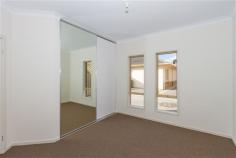  21A Audrey Street Ascot Park SA 5043 $430,000 - $460,000 Property Information Open Home Dates: Saturday 13 Jun 3:45 PM - 4:15 PM New Price - Get in quick! Community Titled, set like a Duplex. Situated back off the road offering quiet and privacy. Situated on a comfortable, easy to manage allotment of 225 sq m, with room to entertain at the back courtyard, or just enjoy your own space. Lovely neutral, warm tones throughout, tiled floors in entrance hall, kitchen, dining/living with carpets in the bedrooms. B.I.R. and en suite in the large Master bedroom situated at the front and B.I.R. in the large 2nd bedroom also. The bathroom features a separate bath, separate shower off the vanity plus a w.c. off the vanity. Also featuring spacious kitchen with gas cooking, sliding doors from dining/living to the al fresco courtyard plus garage with internal entrance - great security. There is even a veranda situated off the laundry to hang those clothes in not-so-perfect weather. New release - call for details. Approx year built 	 2015 Property Type 	 House 