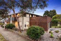  13 Gresswell Rd Macleod VIC 3085 $580,000 - $640,000  Springthorpe Perfect Start! Sale by SET DATE 14/7/2015 (unless sold prior) Set in the highly sought, prestigious Springthorpe Estate, this quality home offers the ideal lifestyle in the ideal location. The residence boasts formal lounge, open kitchen with stainless steel appliances, plus adjoining meals area overlooking the spacious private courtyard, great for entertaining. Upstairs provides three large bedrooms, master complete with en-suite and balcony. All bedrooms offer the comfort of split system A/C units, robes and fantastic views. Additional features include high ceiling, ducted heating and remote control double garage. All this and more close to Macleod train station with easy access to the CBD, La Trobe University, Polaris shopping centre and offering the exclusive use of Springthorpe Country Club and all its facilities including gym, tennis courts and swimming pool. Simply ideal for first home buyers, investors or those seeking to downsize, inspection is a must! Price Guide: ESR: $580,000 - $640,000   |  Type: Townhouse  |  ID #262275 