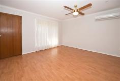  39/100 Pimpala Rd Morphett Vale SA 5162 $275,000 - $295,000 Property Information Welcome to "Castle Hill Estate' beautifully presented gated estate, suits retirees, investors or 1st home buyers. Surrounded by other quality homes and a lovely private open space reserve to catch up for a chat or just relax with the neighbours. - 3 x bedrooms, built-in robes and ceiling fans to all bedrooms - Separate spacious lounge with reverse cycle split system air conditioning - Gas appliance kitchen with generous cupboard space and there's a pura tap, ceiling fan adjacent to the meals area - Impressive main bathroom, located centrally to the home - External window awnings, security doors front and rear, and automatic roller door to the single carport - Excellent fixtures and fittings plus evaporative ducted cooling throughout - Freshly painted with new carpets to all bedrooms - The rear yard is beautifully finished off with an all weather proof pergola/paved area, rain water tank, approx. 3mt x 2mt garden shed and pets are also allowed (subject to permission) - Walking distance to shops, schools and bus stop with secure entrance to the 'Castle Hill Estate' Property Type 	 Unit 