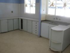  12 Cotton St Bordertown SA 5268 $69,950 Property Facts Property ID2822422Property TypeHouse For SalePrice$69,950Land Size790 M2House Size-Council Rates$1,192.90 Per WeekWater Rates-Strata Levy-Tender Date N/A Property Features Open FireplaceSplit System AirCon Inspection Times Contact agent for details Investors Take Note FOR SALE $69,950 Image GalleryPrint A BrochureEmail A FriendBookmark Property More Sharing Services For sale we have a 3 bedroom property with the opportunity for great returns. There's a large lounge and kitchen with freestanding sc wood heater, air conditioner and ceiling fan. A bathroom, separate toilet and laundry. This property has shown good rental history and could be a good addition to your portfolio.   