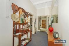  206 South Rd Mile End SA 5031 Property Information Auction Date: Saturday 20 Jun 11:30 AM (On site) Open Home Dates: Saturday 13 Jun 9:00 AM - 9:45 AM Sunday 14 Jun 1:30 PM - 2:15 PM TAKING OFFERS PRE-AUCTION!!!  PRICE GUIDE $650,000 (Capital Value $630,000) This gorgeous character property offers plenty of space with options for a home or office setup. Opportunity for business owners, character home lovers or astute investors.  So many options present themselves with the garaging/storage spaces, 4 bedrooms or offices, large lounge and living area or reception areas. This location is only 4 minutes to West Terrace or 7 minutes to the Airport.  For home buyers, the property presents as a great project with good bones and plenty of potential to work with.  For business owners, the South Road positioning is fantastic with plenty of street frontage to advertise from and plenty of client car parking, not to mention the space internally to work with. Such an attractive property is sure to impress! For investors, long term tenancies in the area attract great returns, especially in the commercial sector, with such great positioning.  So much to work with here, we welcome all to inspect the property! The property includes... - 4 bedrooms / office spaces - 2 bathrooms - 2 lounge areas - 2 living areas - Gas kitchen - 256 square metres of under main roof space - Space for 8 car parking including 4 car garaging - High, ornate ceilings throughout  - Heating and cooling throughout  - 779 square metre block (with ample free space) - Secure, fully fenced and private allotment - Prior use as an office provides precedent for a similar use in future (subject to council consent) - Zone residential policy area 22 Call me today for more information or to arrange your viewing  Nick Bevan 0407 917 456 Floor Area 	 232 sqm Land Size 	 779 sqm Approx year built 	 1920 Property condition 	 Excellent Property Type 	 Villa, House House style 	 Bungalow Garaging / carparking 	 Single lock-up, Off street, Free standing Construction 	 Brick Roof 	 Tile and Terracotta tile Heating / Cooling 	 Reverse cycle a/c, Gas mains, Ducted Living area 	 Separate living, Formal dining, Separate dining, Formal lounge, Open plan Main bathroom 	 Bath, Separate shower Laundry 	 Separate Aspect 	 East Outdoor living 	 Entertainment area (Covered, Paved and Concrete), BBQ area (with lighting and with power) Fencing 	 Fully fenced Land contour 	 Flat Grounds 	 Backyard access, Tidy Water supply 	 Mains Sewerage 	 Mains Locality 	 Close to shops, Close to schools, Close to transport 