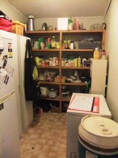  31 Smith St Keith SA 5267 $68,000 Property Facts Property ID2852178Property TypeHouse For SalePrice$68,000Land Size900 M2House Size-Council Rates-Water Rates-Strata Levy-Tender Date N/A Property Features Fully FencedSplit System AirConSplit System Heating Affordable Home - Affordable Price! FOR SALE $68,000 Image GalleryPrint A BrochureEmail A FriendBookmark Property More Sharing Services Great opportunity to enter into the property market with this little beauty!! This comfortable 3 bedroom timber framed home offers kitchen/dining with large walk-in pantry, lounge with split system air conditioner, bathroom with bath & separate shower, second lounge with s/c heater. Outside features single carport attached to house, security roller shutters on front windows, low maintenance yard, woodshed, small garden shed, fantastic location. This property has a long term tenant already in place 