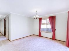  17 Montacute Dr Oakden SA 5086 $435,000 - $450,000 Value Packed Home In A Great Location Located on the edge of the Oakden development within a short walk of the main local shopping centre, park and lake, you need to view this property early to avoid disappointment. This particularly well designed home creates a good balance between living and bedroom accommodation and will appeal to growing families. The bright family /dining / kitchen opens out onto the rear yard, ideal for entertaining. There is a second living area / home cinema and the master bedroom has en-suite and walk-in robes. Two further double bedrooms both feature wardrobes alcoves and are served by a family bathroom. Externally the low maintenance back yard features both a pergola and a scheduled alcove ideal for relaxation in the shade. A double garage, intruder alarm system and split air conditioners all contribute to this great value home. A spacious property in an ideal location, this is an opportunity that not to be missed.   Property Snapshot  Property Type: House Features: Alarm Close to schools Close to Transport Dining Room Ensuite Family Room Fenced Back Yard Formal Lounge Internal Access via Garage Remote Control Garaging Undercover Entertainment Area Verandah Walk-In-Robes 