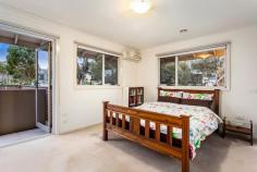  13 Gresswell Rd Macleod VIC 3085 $580,000 - $640,000  Springthorpe Perfect Start! Sale by SET DATE 14/7/2015 (unless sold prior) Set in the highly sought, prestigious Springthorpe Estate, this quality home offers the ideal lifestyle in the ideal location. The residence boasts formal lounge, open kitchen with stainless steel appliances, plus adjoining meals area overlooking the spacious private courtyard, great for entertaining. Upstairs provides three large bedrooms, master complete with en-suite and balcony. All bedrooms offer the comfort of split system A/C units, robes and fantastic views. Additional features include high ceiling, ducted heating and remote control double garage. All this and more close to Macleod train station with easy access to the CBD, La Trobe University, Polaris shopping centre and offering the exclusive use of Springthorpe Country Club and all its facilities including gym, tennis courts and swimming pool. Simply ideal for first home buyers, investors or those seeking to downsize, inspection is a must! Price Guide: ESR: $580,000 - $640,000   |  Type: Townhouse  |  ID #262275 