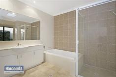 109 Eagleview Pl Baulkham Hills NSW 2153 Price by Negotiation over $800,000 Property Information Nestled amongst the rolling greens of the Championship Castle Hill Country Club, this spacious over 55's villa offers a wonderful lifestyle in the highly prized Castle Pines Estate, featuring:  - Light-filled single level living and entertaining  - Generous open plan kitchen with quality appliances  - Leafy outlook with glimpses of picturesque Castle Hill Golf Course  - 2 bedrooms with en-suite to master  - 2 well appointed bathrooms  - Single auto garage with internal access  - Ducted air-conditioning throughout  - Private courtyard Plus outdoor entertaining  - Clubhouse features private swimming pool and tennis court  - Secure, friendly and wonderfully convenient location  Offering one of the best Over 55 lifestyle's in Sydney, this is a rare opportunity to secure a single level villa in the exclusive Castle Pines Estate. I welcome your call today. Property Type 	 Villa 