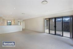  109 Eagleview Pl Baulkham Hills NSW 2153 Price by Negotiation over $800,000 Property Information Nestled amongst the rolling greens of the Championship Castle Hill Country Club, this spacious over 55's villa offers a wonderful lifestyle in the highly prized Castle Pines Estate, featuring:  - Light-filled single level living and entertaining  - Generous open plan kitchen with quality appliances  - Leafy outlook with glimpses of picturesque Castle Hill Golf Course  - 2 bedrooms with en-suite to master  - 2 well appointed bathrooms  - Single auto garage with internal access  - Ducted air-conditioning throughout  - Private courtyard Plus outdoor entertaining  - Clubhouse features private swimming pool and tennis court  - Secure, friendly and wonderfully convenient location  Offering one of the best Over 55 lifestyle's in Sydney, this is a rare opportunity to secure a single level villa in the exclusive Castle Pines Estate. I welcome your call today. Property Type 	 Villa 