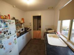  4 Riddoch Dr Andrews Farm SA 5114 $229,950 Great Investment - 4 Bedroom Home This property is excellent for the first home buyer or an investor looking to add to his portfolio as this home is currently tenanted for $300 pw until September 2015. The home features 4 bedrooms, separate air-conditioned lounge room and an open plan living area. The family room leads out to the rear paved verandah and is ideal to entertain family for get togethers and barbecues. There is also a lock-up carport, garden shed and a fully fenced 569m2 block for children to play. This property is in walking distance to schools, buses and is in close proximity to all major shopping centres and doctors. This home is in a great location and is priced to sell so don't miss out. A good one to add to your portfolio so inspect today and make this yours.  RLA 155355   Property Snapshot  Property Type: House Construction: Brick Veneer House Size: 117.00 m2 Land Area: 569 m2 Features: Alarm Built-In-Robe Close To Schools Close To Shops Close To Transport Established Gardens Fully Fenced Yard Garden Shed Lounge Room Meals Security Screens Shutters Split Sys R/c Air Conditioning Verandah 